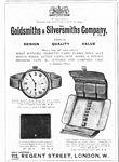 Goldsmiths 1914 0.jpg